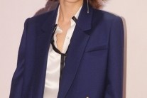 ‘썸남썸녀’ 채정안, ‘차도녀’에서 ‘흥’언니로