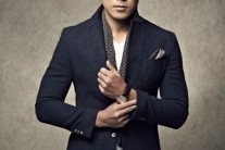 길금성, 열음 엔터와 전속계약 ‘김성령-박효주와 한솥밥’