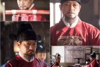 ‘화정’ 조성하, 알고보니 왕 보다 더한 조정 막후 실세 정체 ‘경악’