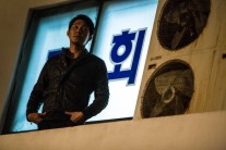 박성웅, 이번에도 살인자? ‘무뢰한’서도 강렬 존재감