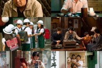 곽경택 감독 신작 ‘극비수사’ 6월 개봉 확정..보도스틸 공개
