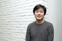 <쉼표> 나영석PD의 창의성