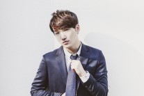 빌리어코스티, 5월 말 새 미니앨범 발표