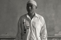 ‘요리요정’ 정창욱 셰프, ‘심야식당’ 강력 추천…“요리는 결국 마음”