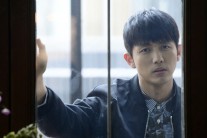 “2AM·배우…이름앞에 붙이고픈 타이틀”