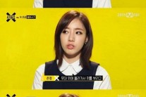 [오늘의 베스트댓글] 효민·은정 “티아라 왕따 사건 반성”…네티즌 싸늘