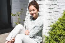 오연서, “결말? 나는 살아서 만난다고 생각하고 연기했다”(인터뷰②)