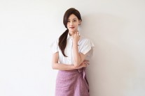 오연서, “아홉수? 오히려 26살이 더 힘들었다”·(인터뷰③)