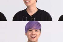 이홍기, 엉덩이 수술 2번이나…수술 이유가