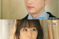 ‘식샤를 합시다2’ 권율, 서현진에 “우리 만나봐요”