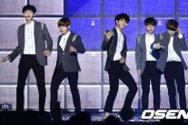 엑소 매니저, 공항서 팬 폭행…벌금 100만원