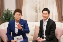 신동엽, ‘수요미식회’ 짜증내며 본 이유는?