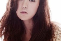 간미연, 오늘(29일) 부친상