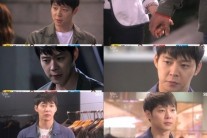 ‘냄보소’ 박유천, 로코킹의 수식어가 아깝지 않다