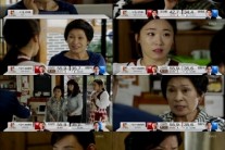 “안국동이 위험하다!”…’착하지 않은 여자들’ 김혜자, ‘악성 루머’ 확산