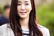 김사랑 ‘사랑하는 은동아’ 첫 촬영 ‘청순 비주얼’ 과시