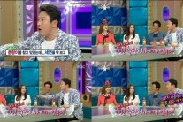 김응수 “진세연 느낌, 춘향이 같더라”…어땠길래?