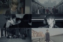 방탄소년단, 신곡 ‘I NEED U’ 뮤비 19禁 판정…”전면 재편집”