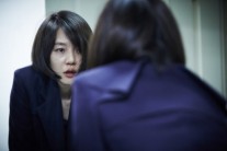 임수정, ‘은밀한 유혹’으로 3년 만에 스크린 복귀 ‘연기변신 주목’