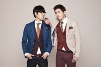 배치기, 타이거JK 이어 KBS2 ‘후아유’ OST 합류