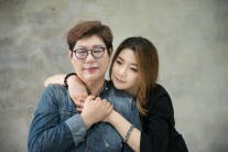 ‘언프리티 랩스타’ 타이미, 양희은 신곡 ‘엄마가 딸에게’ 참여