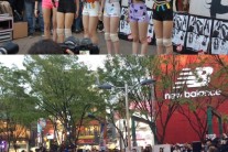 달샤벳, 5월 3일 게릴라 콘서트 “장소 당일 공개”