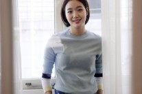 “연기가 일로만 느껴진다면 슬플것”