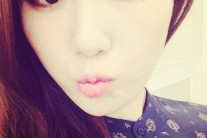 ‘장동민 열애설’ 나비 셀카…오늘 컴백 ‘잘 지내니’