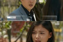 ‘앵그리맘’ 김희원, 김유정 친부·살인범 의혹 부인