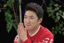 논란, 또 논란의 장동민, 취재 소모전은 그만