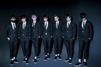 ‘오늘 예쁘네’ 24K(투포케이), 핫한 대세 아이돌로 우뚝…’시선집중’