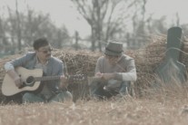 포레스트 레인, ‘When I close my eyes’ 티져 영상 공개