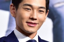 온주완 ‘복면검사’ 건강 악화로 하차…엄기준 합류