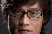 박정학, KBS2 수목 ‘복면검사’ 특별 출연 확정-명품연기 기대