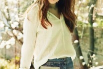 신지수, “슈스케 출신 꼬리표? 오히려 영광 아닌가요?”(인터뷰①)