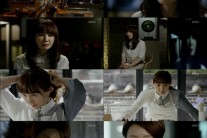 ‘착않여’ 채시라, “엄마 ‘안국동 강선생’의 부엌은 내가 지킨다”