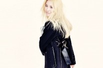 김예림, 2일 교보 핫트랙스 디큐브점서 팬 사인회