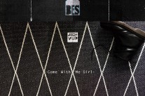 정엽, 7일 브아솔 프로젝트 싱글 ‘컴 위드 미 걸’ 공개