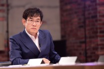 이경규는 왜, MBC는 왜 [HS리뷰]