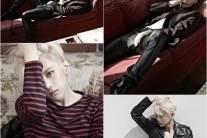 장현승, 수록곡 ‘걔랑 헤어져’ 오디오 티저 공개 ‘순수와 도발 사이’
