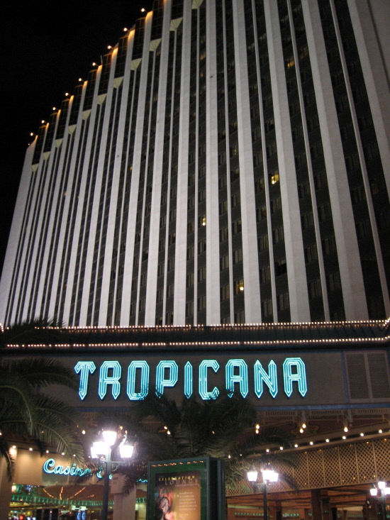 Tropicana_las_vegas