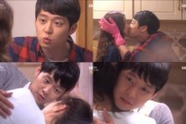 ‘냄보소’ 박유천, 역대급 사랑꾼이 여기 있었네!