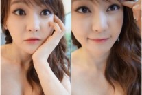 ‘마이 리틀 텔레비전’ 서유리, 과거 ‘열파참’ 영상 화제