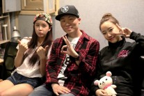 레인보우 조현영ㆍ술제이, 두 번째 콜라보 음원 7일 발표