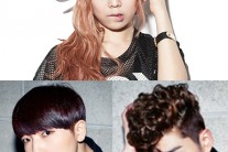 이블 쥬시-탑독 키도ㆍ야노, ‘쇼미더머니4’ 출연