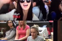 美 연예 매체 TMZ, EXID 영어 억양 조롱…‘인종 차별’ 논란