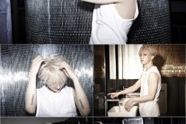 장현승 타이틀곡 ‘니가 처음이야’ 재킷-오디오 티저 동시 공개