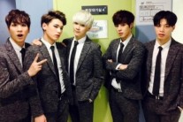 24K, 5일 어린이날 맞아 무료공연 펼친다 ‘훈훈’