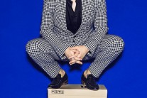 전현무, “‘비정상회담’ 대표 메인 MC는 바로 나”