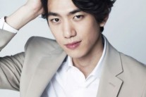 성준 ‘트루 로맨스’ 출연 확정 “상대역은 유이”